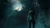 Redeem Shadow of the Tomb Raider Xbox One
