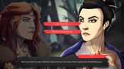 Buy Dead In Vinland (PC) Steam Key EUROPE