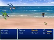 Fantasya Final Definitiva REMAKE for sale