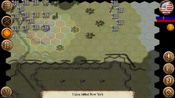 Buy Civil War: 1865