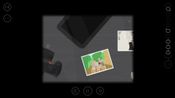 Get Memoir En Code: Reissue