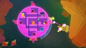 Buy Lovers in a Dangerous Spacetime