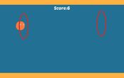 Circlecers Steam Key GLOBAL