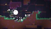 Caveblazers Steam Key GLOBAL