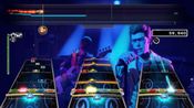 Rock Band Rivals Expansion (DLC) XBOX LIVE Key UNITED STATES for sale