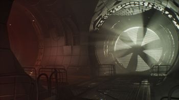 Redeem Apsulov: End of Gods PlayStation 5