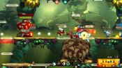 Get Awesomenauts + Cluck Costume Steam Key GLOBAL