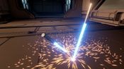 Get Lightblade VR