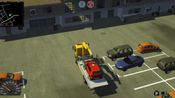 Towtruck Simulator 2015 Steam Key GLOBAL for sale