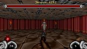 Dungeons Of Kremlin: Remastered Steam Key GLOBAL for sale