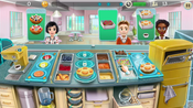 Get Sweet Bakery Tycoon XBOX LIVE Key TURKEY