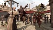 Get Assassin's Creed Compilation: Brotherhood & Revelations Xbox 360