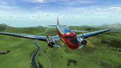 Transport Fever (PC) Steam Key UNITED STATES