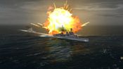 Atlantic Fleet