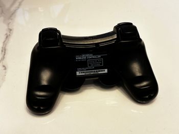 Buy Neorginalus PS3 Pultelis