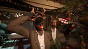 Get First Class Trouble Christmas Pack (DLC) (PC) Steam Key GLOBAL