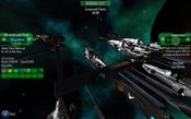 Starlight Tactics for sale
