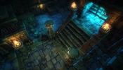 Garlock Online for sale