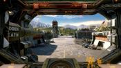 Redeem MechWarrior 5: Mercenaries