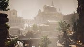 The Forgotten City XBOX LIVE Key EUROPE