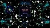 Get Tronix Defender