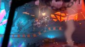 Who dies first (PC) Steam Key GLOBAL