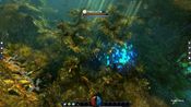 Iesabel (PC) Steam Key GLOBAL for sale