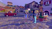 Redeem There Was A Dream Steam Key GLOBAL