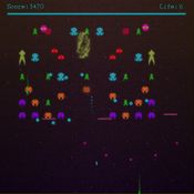 Get Neon Space ULTRA Steam Key GLOBAL