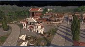 Buy Grand Ages: Rome GOLD Steam Key GLOBAL