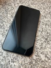 Iphone 11 pro max 64gb