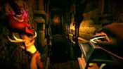 VR Dungeon Knight for sale
