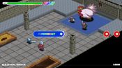 Old School Musical (PC) Steam Key EUROPE