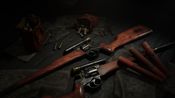 Hunt: Showdown 1896 - Spirit of Nian (DLC) (PC) Steam Key GLOBAL for sale