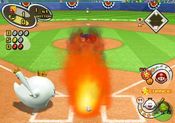 Mario Superstar Baseball Nintendo GameCube