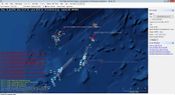 Command: Modern Air / Naval Operations WOTY Steam Key GLOBAL for sale