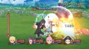 Redeem Tales of Vesperia: Definitive Edition (Nintendo Switch) eShop Key EUROPE