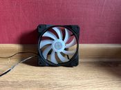 MSI CASE FAN