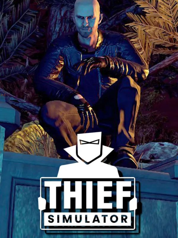 Can you really get Thief Simulator free on Mac? Let Snakzy Show You