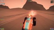 Get Star Rangers