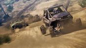 Get MX vs ATV All Out XBOX LIVE Key UNITED STATES