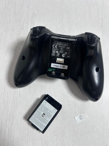 Buy Xbox 360 originalus pultelis