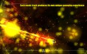 Beat Hazard Complete (PC) Steam Key GLOBAL