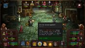 Buy Sin Slayers (PC) Steam Key EUROPE