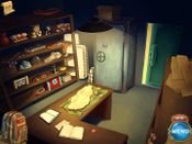 Stranded In Time Steam Key GLOBAL for sale