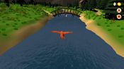 Bird Missions (PC) Steam Key GLOBAL