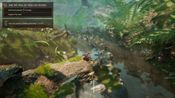Empire of the Ants (PC/Xbox Series X|S) XBOX LIVE Key UNITED STATES