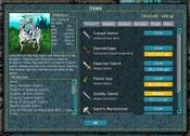 Buy Age of Fear: The Undead King