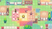 Redeem Dungeon Drafters (PC) Steam Key GLOBAL