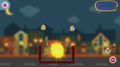 Buy Cyborg Detonator Steam Key GLOBAL
